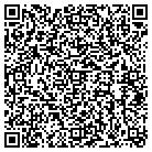 QR code with Stephen E Gossett DDS contacts
