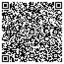 QR code with Griffin's Lock & Key contacts