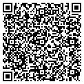 QR code with Stuffys contacts