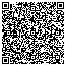 QR code with Motor Vehicles Div contacts