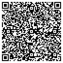 QR code with Morrison's Tree Removal contacts