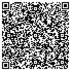 QR code with Speight Development Corp contacts