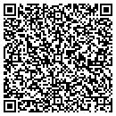 QR code with Smith Massey & Brodie contacts