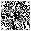 QR code with Grow With ME Inc contacts