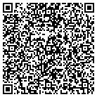 QR code with US General Service Adm contacts