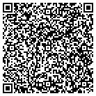 QR code with Quests Diagnostics Inc contacts