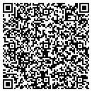 QR code with Pizza Hut contacts