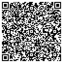 QR code with Benefits Plus contacts