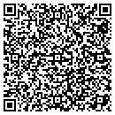 QR code with Old Navy contacts