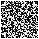 QR code with Kwik Fill 17 contacts