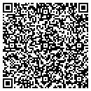 QR code with Unlimited Wiring contacts