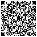 QR code with Victorian Charm contacts