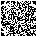 QR code with McGee Heating & AC contacts