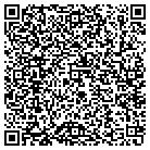 QR code with Duncans Auto Service contacts