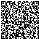 QR code with Dos Amigos contacts