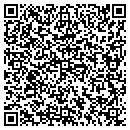 QR code with Olympic Pizza & Pasta contacts