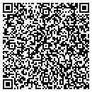 QR code with James C Andrews DDS contacts