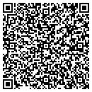 QR code with Catalyst Architects contacts
