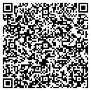 QR code with PAR Race Engines contacts