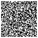 QR code with Miyo's On Forest contacts