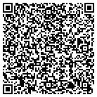 QR code with Lucilles Wood and Stuff contacts