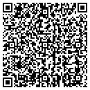 QR code with G & L Tire Service contacts