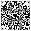 QR code with Ep Larsen Inc contacts
