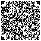 QR code with Flex Check Advance Cash contacts
