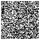 QR code with Automated Business Service contacts