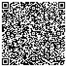 QR code with Pork Rind Factory Inc contacts
