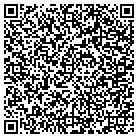 QR code with Carlos Janitorial Service contacts