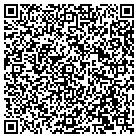 QR code with Kerr George and Associates contacts