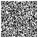 QR code with Lakeside Rv contacts