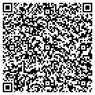 QR code with Bed & Breakfast At 27 State St contacts