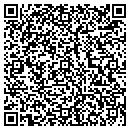 QR code with Edward C Ross contacts