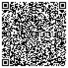QR code with Beach City Realty Inc contacts