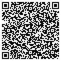 QR code with Amoco contacts