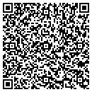 QR code with Brooks Variety Store contacts