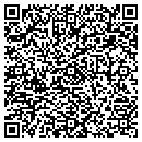 QR code with Lender's Loans contacts