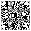 QR code with Crowder Logging contacts