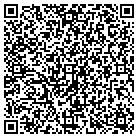 QR code with McCaslans Book Store Inc contacts