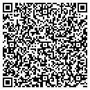 QR code with Nivens Wholesalers LLC contacts