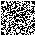QR code with Chilis contacts