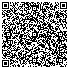 QR code with Carolina Forest Elementary contacts