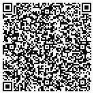 QR code with Supportive Performance Coach contacts