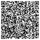 QR code with Express Auto Sales contacts