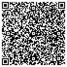 QR code with Straight Shot Deliveries LLC contacts
