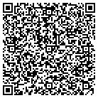 QR code with Oneal Auto Sales and Body Shop contacts