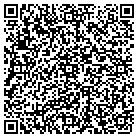 QR code with Women's Correctional Center contacts