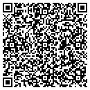 QR code with Gary W Suggs CPA contacts